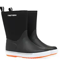 Tretorn Wings Neo