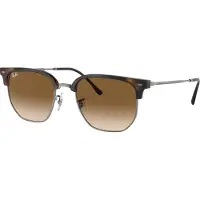 Ray-Ban New Clubmaster - RB4416 710/51 5120