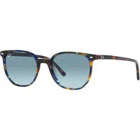 Ray-Ban Elliot - RB2197 13563M 5219