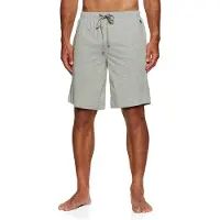 Ralph Lauren 714844761 Pyjamashortsit