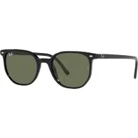 Ray-Ban Aurinkolasit '0RB2197'
