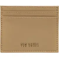 Ted Baker Kotelo 'Garcina' hiekka / kulta