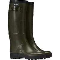Aigle Benyl M Sadekengät