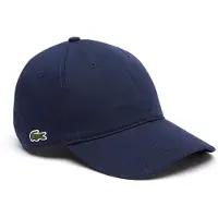 Lacoste Lippalakki