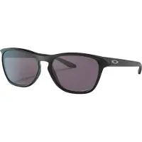 Oakley Manorburn - Prizm Grey OO9479-0156
