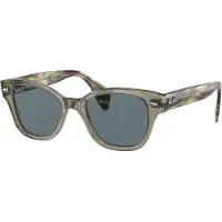 Ray-Ban - RB0880S 66353R 5219