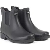 Aigle Carville 2