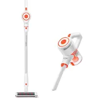 ILIFE Pölynimuri G80 Cordless Vacuum Cleaner