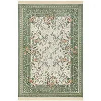 Home Collection matto Nouristan Naveh 135x195 cm