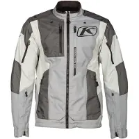 KLIM Dakar Takki