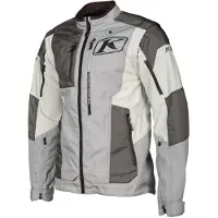 KLIM Dakar Takki