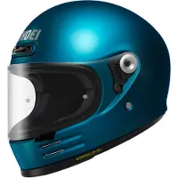 Shoei Glamster06 Kypärä