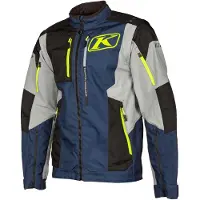KLIM Dakar Takki