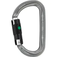 Petzl Am’D Bl Nocolour OneSize