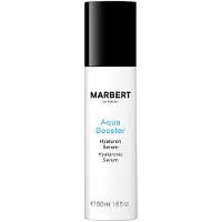 Marbert Aqua Booster Seerumi 50 ml