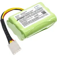 Cameron Sino Neato 945-0080 All Floor Signature 25 akku 3500mAh / 25.20Wh