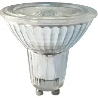Airam Smart LED-lamppu GU10 2700K-6500K