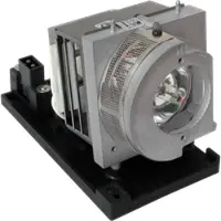 I3 Technologies i3PROJECTOR 3303W tarvikelamppu moduulilla