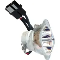EASYVIEW PX721W alkuperäinen lamppu ilman moduulia
