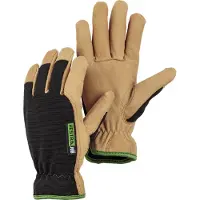 HestraPro Kobolt Tan Työkäsine
