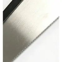Nakaya D-210R-1 Varaterä