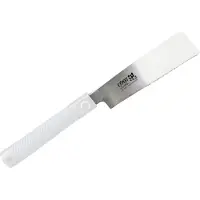 Nakaya EX-180J-1 Expert Jin Kataba Varaterä