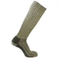 Zokks Metsästäjänsukat 2-pack 43-46