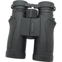 Max-On Explorer 8 x 42 Katselukiikari