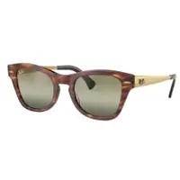 Ray-Ban - RB0707SM 954/G4 5321