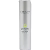 Juice Beauty Stem Cellular Lifting Neck Cream 50 ml
