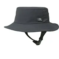 Ocean & Earth Bingin Soft Peak Surf Hattu