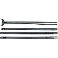Sytong 4Stable Sticks Essential Carbon