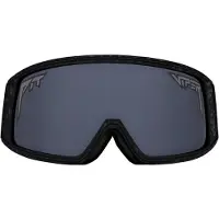 Pit Viper The Blacking Out Laskettelulasit