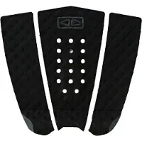 Ocean & Earth Simple Jack Hybrid Tail Surffilaudan Pitoa-alusta 3 Yksiköt