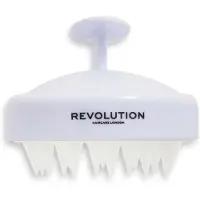Revolution Haircare Stimulating Scalp Massager