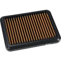 Sprint Filter Pm160s Ducati Ilmansuodatin