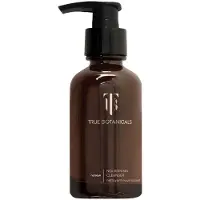 True Botanicals Renew Nourishing Cleanser 114 ml