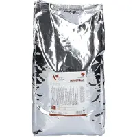 Vet Expert Veterinary Diet Intestinal Elimination kuivaruoka koirille, joilla on ruoansulatusongelmia, 2 kg
