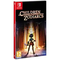 Children of Zodiarcs ()