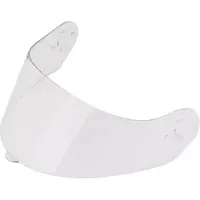 MTR K-13 Visiiri Kirkas unisex, size UNI