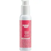 Yuaia Haircare Repair and Care Smooth & Shine Hair Elixir 50 ml