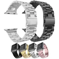 SKALO Ranneke Apple Watch Series 1-3 38mm - Samppanja