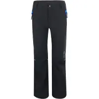 TROLLKIDS Hemsedal Softshell Housut
