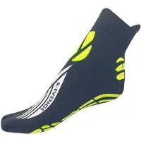 R-evenge Functional 1 Finger Sukat