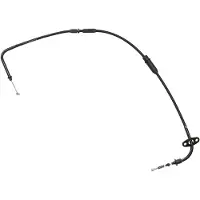 Sno-X pakoventtiilin vaijeri arctic cat 800/900 2003-06 (oem# 3006-474, 3006-695)