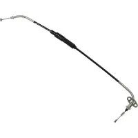 Sno-X pakoventtiilin vaijeri arctic cat 6000/ 8000 2018-21 (oem# 0909-043)