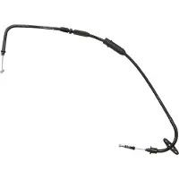 Sno-X pakoventtiilin vaijeri arctic cat 800/900 2003-06 (oem# 3006-473, 3006-694)