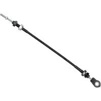 Sno-X pakoventtiilin vaijeri, polaris 650/ 850 (oem# 7082291)