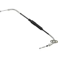 Sno-X pakoventtiilin vaijeri arctic cat 6000/ 8000 2018-21 (oem# 0909-044)