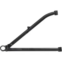 Sno-X a-tukivarsi ala oikea ski-doo summit 600/800 2016-18 (oem# 505-0734-41)